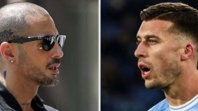 Caso scommesse, l'avvocato di Nicolò Casale: 'E estraneo ai fatti'.