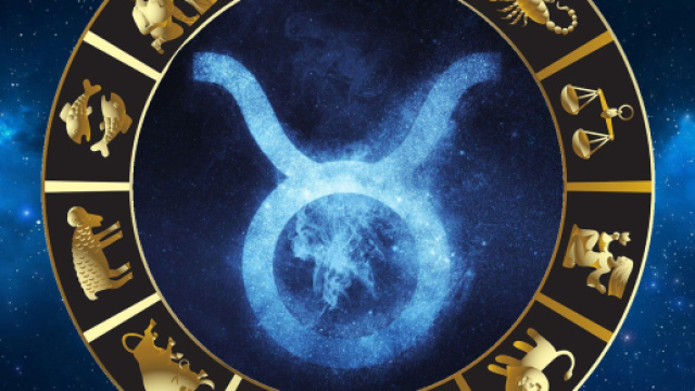 L'oroscopo del 22 ottobre, Toro abbastanza stanco e Ariete molto tranquillo.