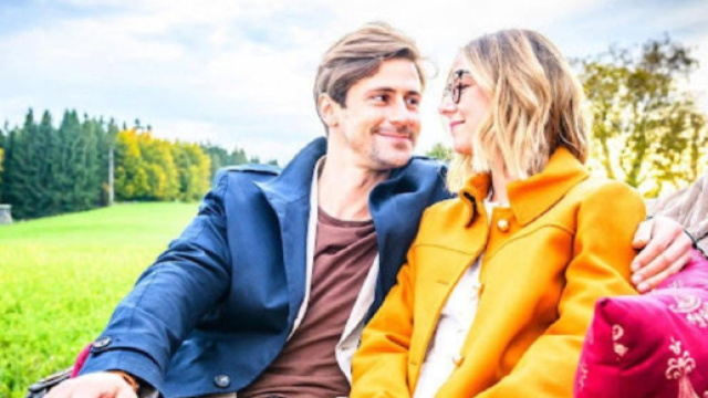 Tempesta d'amore, anticipazioni dal 30 ottobre al 5 novembre: Paul e Josie tornano in coppia.