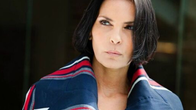 Un posto al sole, trame 25 e 26 ottobre :Roberto ferma i piani di Marina