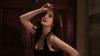 Actress Anna Silverman on how fashion influences Hollywood, and vice versa