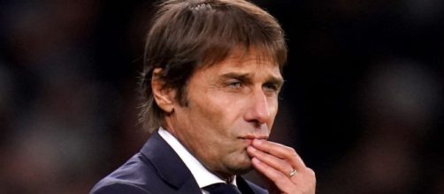 Juve, Pedullà: 'Attendere per Conte significa capire cosa accadrà a Torino e alla Roma'.