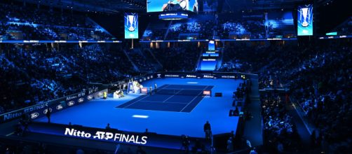 Nitto ATP Finals 2023, grande attesa per l'appuntamento tennistico dell'anno.