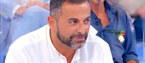 Uomini e donne, Marcello svela la fine dell'amicizia con Isabella e su Ida: 'Siamo in buoni rapporti'.