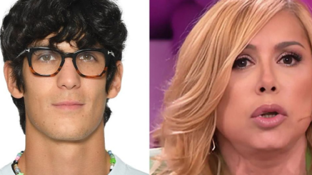 Amici 23, anticipazioni quinta registrazione: eliminato Spacehippiez, Samu nuovo allievo.