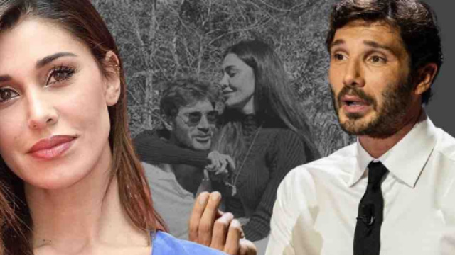 Belen Rodriguez: tra i motivi del malessere ci sarebbero l'addio a Stefano e i media.