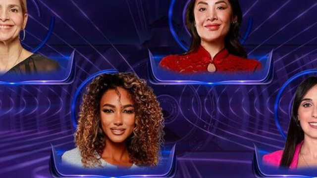 Grande Fratello sondaggi 19 ottobre 2023.