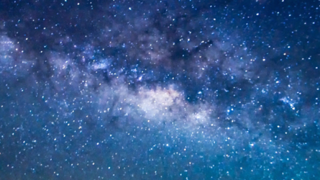 L'oroscopo di venerdì 20 ottobre: sbalzi d'umore per la Vergine e bisogno d'intimità per Scorpione.