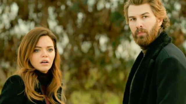 Terra amara, anticipazioni future