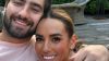 Carnet rose : Hilona annonce être enceinte de son premier enfant