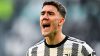 Mercato: Marotta vorrebbe portare Almada all'Inter, il Napoli penserebbe a Dusan Vlahovic