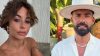 Rym Renom et Vincent Queijo séparés, Lucie Mariotti a évoqué cette rupture il y a 3 ans