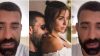 Petite amie de Rym, Bali, garde des enfants, Vincent Queijo balance tout sur son divorce