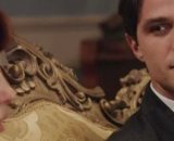Il Paradiso delle Signore 8, ipotesi trama: la contessa Adelaide dà in gestione le sue quote dell'atelier a Marcello.