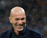 Juve, idea Zidane per il futuro: si seguono De Ligt e Vazquez, Chelsea di nuovosu Vlahovic.