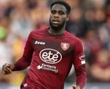 Mercato Inter: per gennaio idea Dia dalla Salernitana.