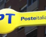 Offerte di lavoro Poste Italiane.