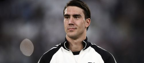 Juve, il Chelsea punta Vlahovic ma per i bianconeri a gennaio il serbo è intoccabile.