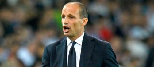 Juventus, De Paola non fa sconti ad Allegri: 'La squadra ora non ha un allenatore'