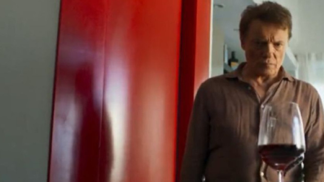 Massimo Ranieri, Mediaset chiude la fiction La voce che hai dentro: no alla seconda serie.