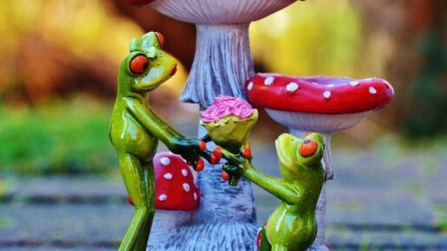 Oroscopo della settimana dal 9 al 15 ottobre, amore e soldi: colpo di fortuna per Pesci.