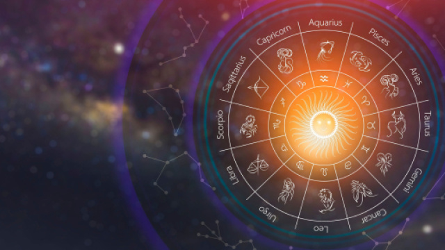 Previsioni astrali dell'amore con voti al 15/10: Cancro e Capricorno sottotono, Pesci top