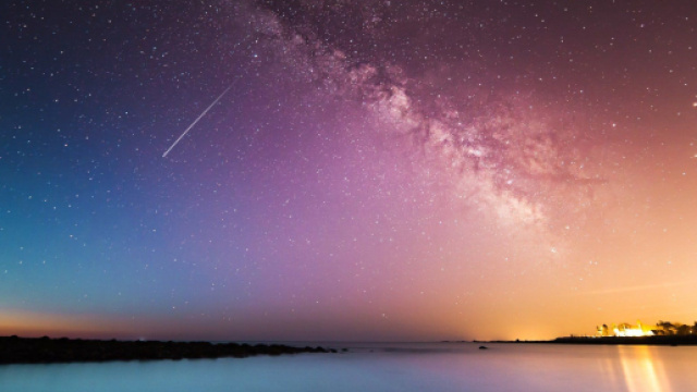 Previsioni zodiacali del 3 Ottobre 2023: Gemelli fiduciosi, Leone sotto pressione.