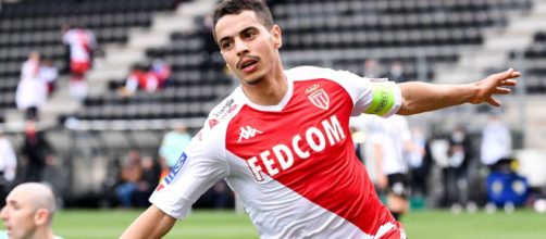 Mercato Inter: nel mirino Ben Yedder a parametro zero per la prossima estate