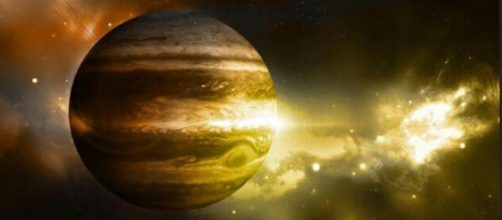 Oroscopo e classifica di Giove retrogrado in Toro fino al 31 dicembre: ritorni per i Pesci.