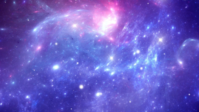 Astrologia e classifica del 21 ottobre: Gemelli fortunati, Sagittario responsabile.