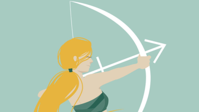 Previsioni zodiacali al 29/10 per il Sagittario: la fortuna sarà dalla vostra parte.