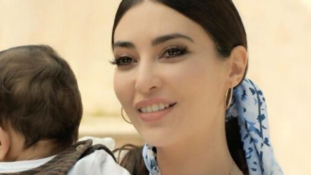 Terra amara, anticipazioni nuove puntate