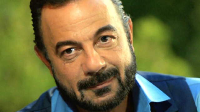 Terra amara, Fekeli crolla per non aver dato l'addio al piccolo Kerem: 'Non ne posso più'.