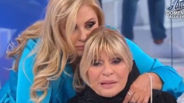 Uomini e donne, anticipazioni 23-27 ottobre 2023