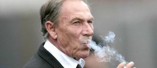 Calcioscommesse, Zeman punge: 'Ludopatia? i malati veri stanno da un'altra parte'.