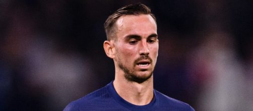 Inter, mercato: si pensa a Fabian Ruiz per gennaio, ma c'è anche la Juventus