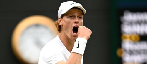 Jannik Sinner si è qualificato con largo anticipo alle ATP Finals di Torino.