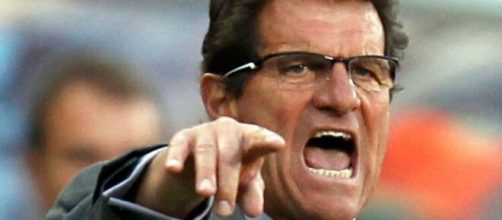 Juve, Capello: 'Scudetti revocati? Vinti sul campo, poi li hanno regalati a qualcun altro'