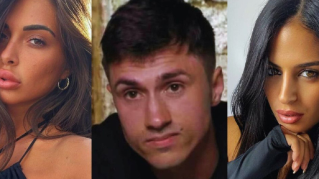 Grande Fratello, Greta spiazza: 'Perla in casa? Nessun problema, risposte in più'.