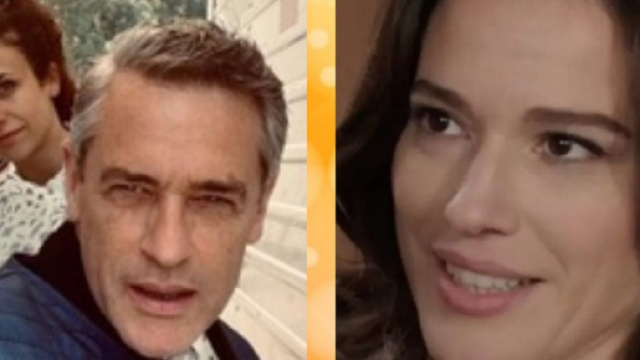 Il Paradiso delle Signore 8, spoiler 31 ottobre: accordo a un passo tra Matilde e i coniugi Colombo.