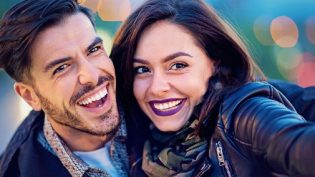 L'oroscopo del giorno 27 ottobre: Capricorno sereno, momento difficile per Pesci (2ª metà).