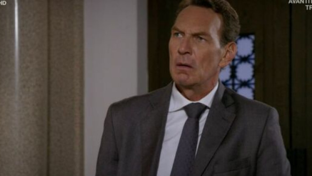 Un posto al sole, anticipazioni al 27 ottobre