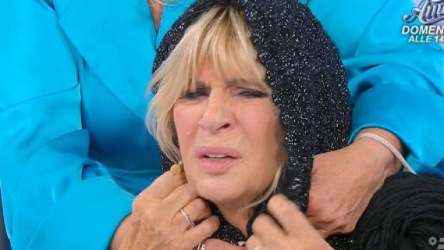 Uomini e donne, anticipazioni: Gemma volta pagina.