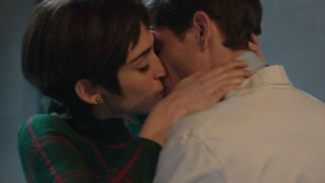 Cuori 2, anticipazioni 29 ottobre.