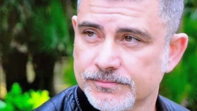 Franco uscirebbe da Un posto al sole.