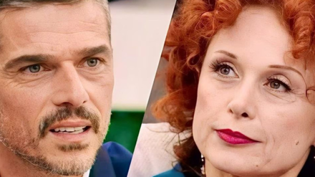 Grande Fratello, Varrese spiazza su Beatrice: 'Sono il suo tipo ma non lo ammetterà mai'.