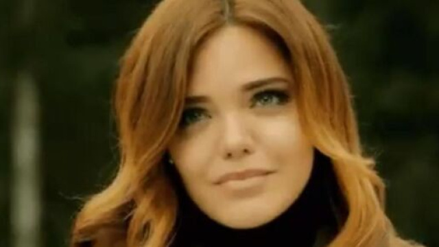 Terra amara,anticipazioni al 4 novembre: Zuleyha derubata, Demir si dichiara a Umit.