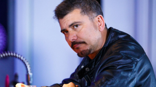 Un posto al sole,anticipazioni: Franco non ritorna, Viola sospesa tra Eugenio e Damiano.