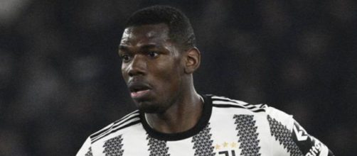 Caso Pogba, possibile patteggiamento o udienza unica al Tas per il centrocampista francese.