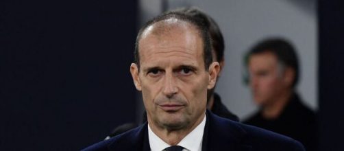 Juve, Adani punge Allegri: 'Partite sporche non giocate e preparate per mantenere parità'